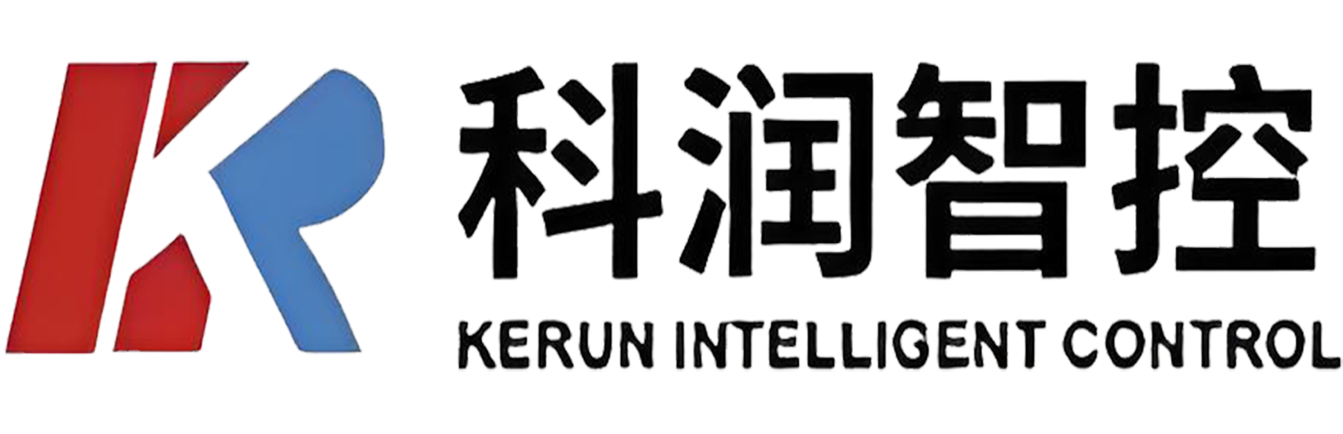 合作伙伴图标