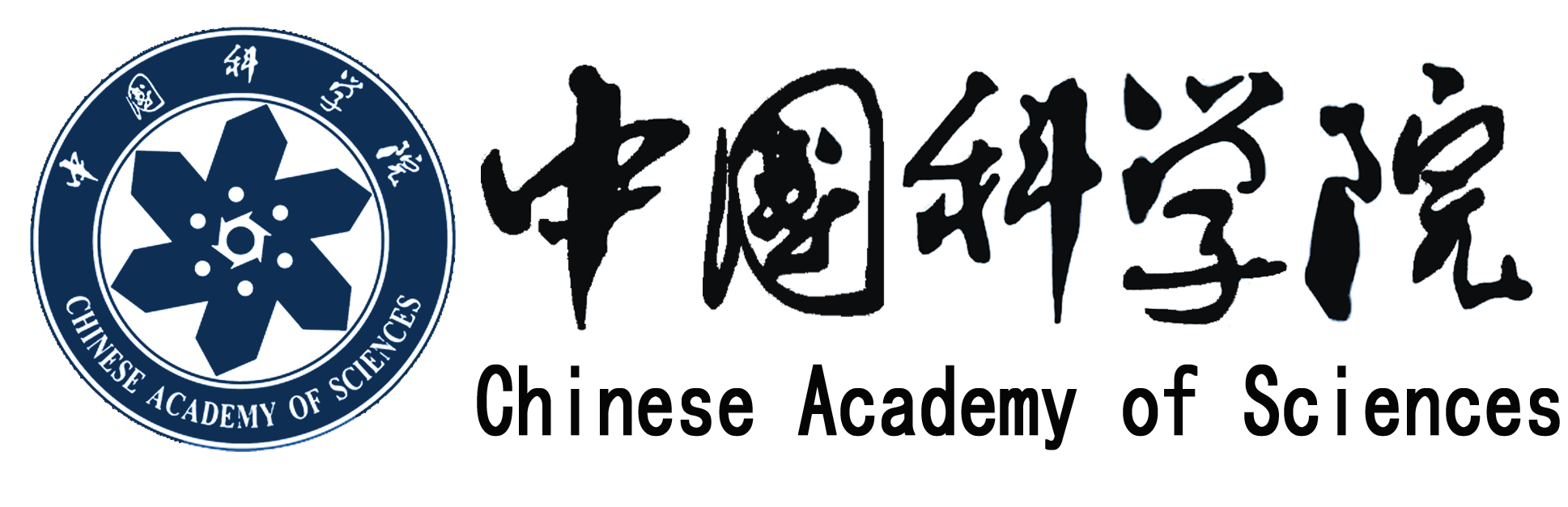 合作伙伴图标