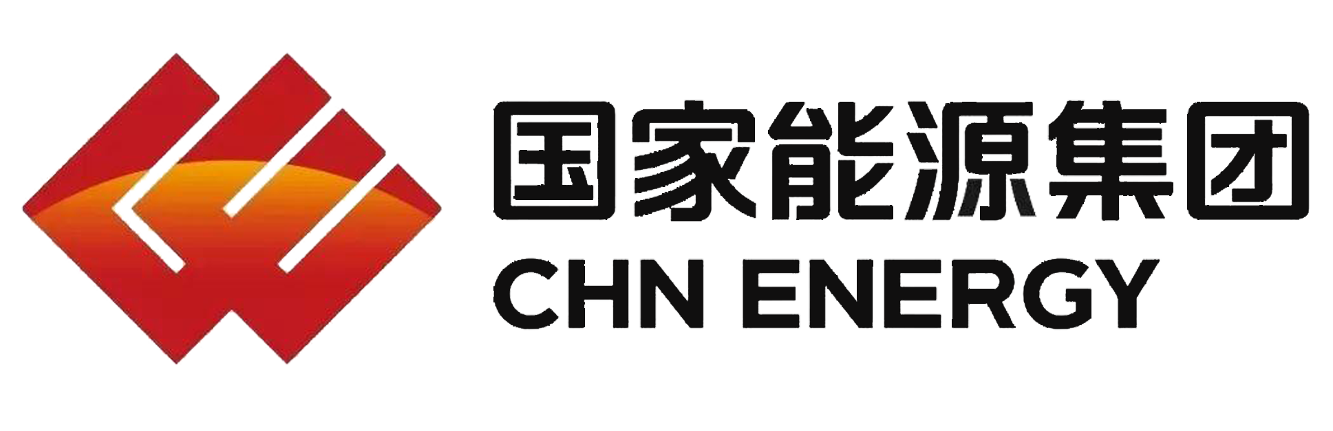 合作伙伴图标