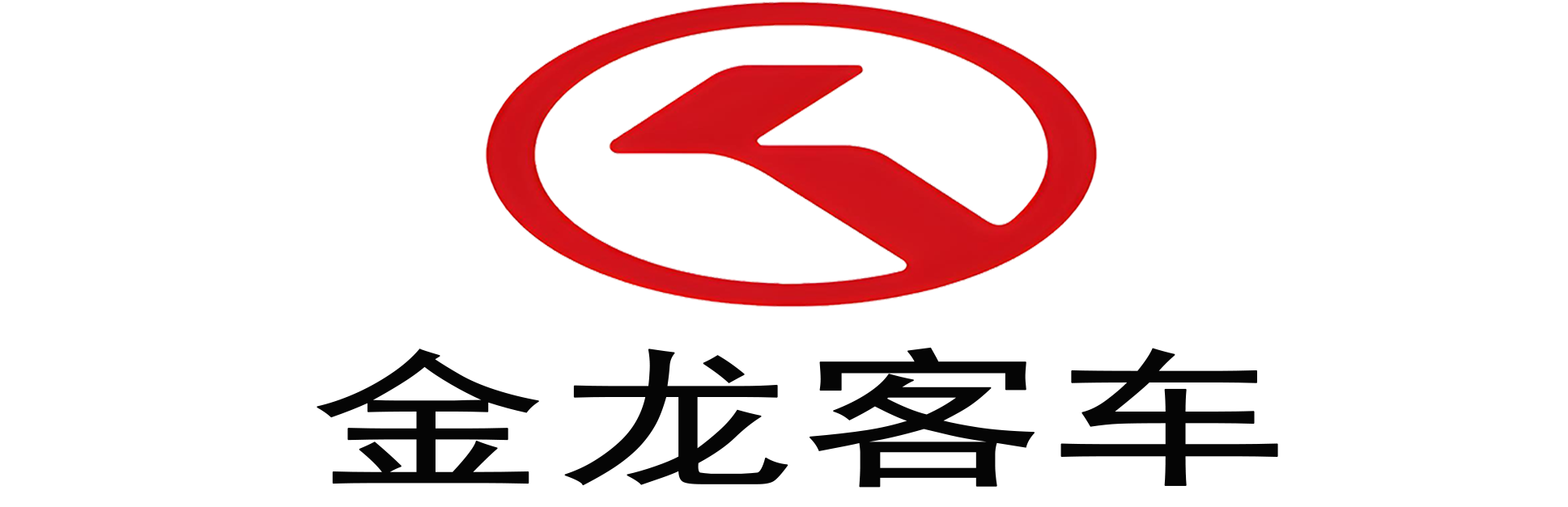 合作伙伴图标