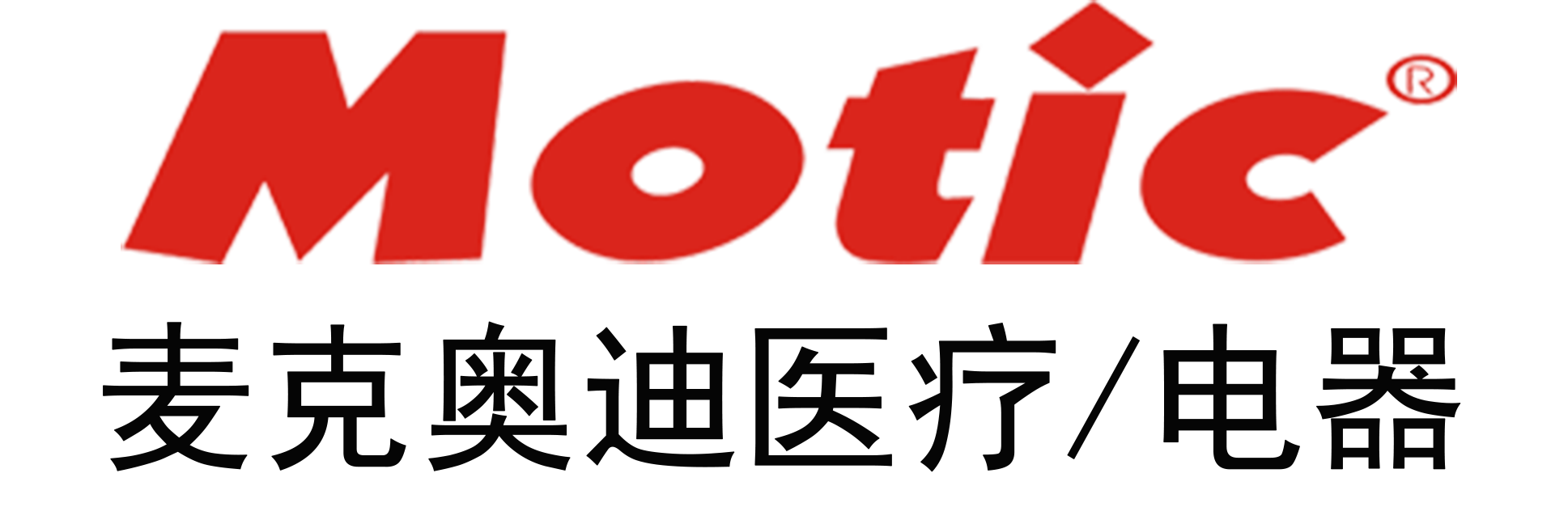 合作伙伴图标